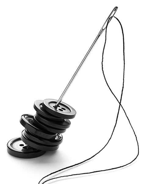 Garment bali, Bali clothing, Clothing factory bali, Garment factory bali